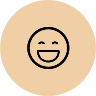 100% SATISFACTION GUARANTEE in Bangalore